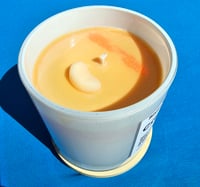 Image 3 of Citrus Blast Candle 