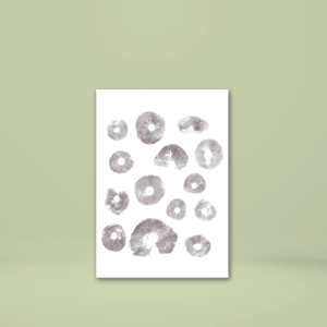 Image of Sulfur Tuft (Hypholoma fasciculare)