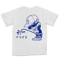 Image 2 of YANKEE STADIUM $H00TING RANGE 