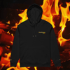SKATE-DREAMS2 | 100% cotton | HOODIES