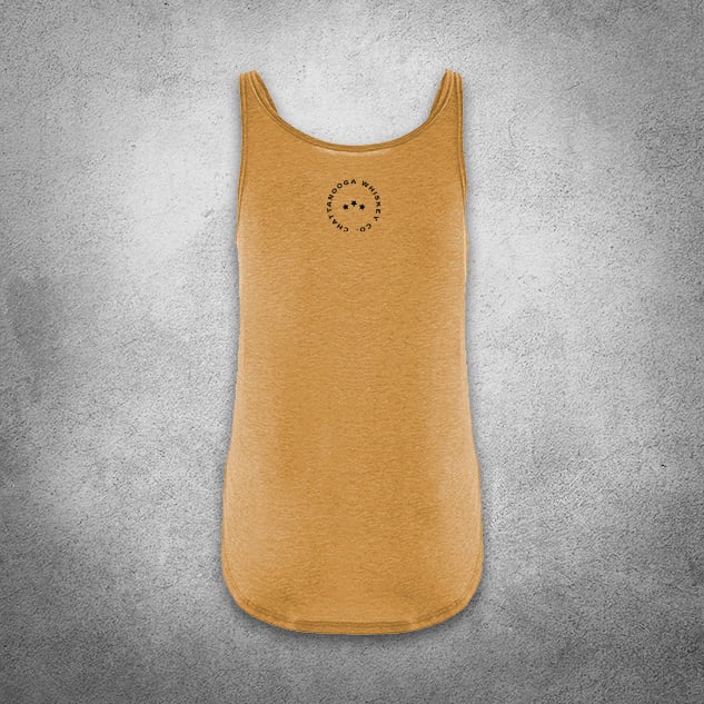 Image of Unfiltered Tank Top