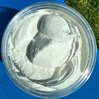 Image 2 of Whipped Sugar Scrubs