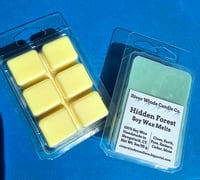 Image 2 of Wax Melts