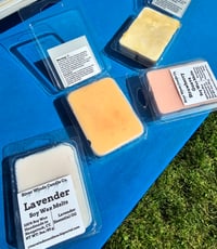 Image 3 of Wax Melts