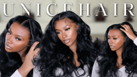 PRE-EVERYTHING BODYWAVE FRONTAL