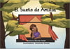 El sueño de Amilia