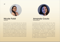 Image 2 of El sueño de Amilia