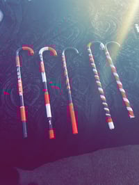 Kanes 