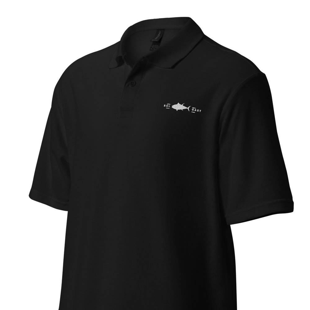 Image of Solcast Original Polo
