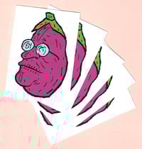 Melanziana