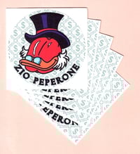 Zio Peperone
