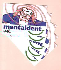 Mentaldent