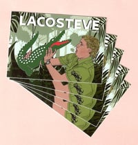 LacoSteve (Irwin)