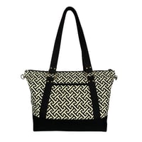 Image 3 of Traveler Laptop Bag