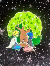 Image 1 of Adrinette Tree 