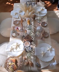 Image 14 of Indoor Luxury Picnic (Location of Your Choice)