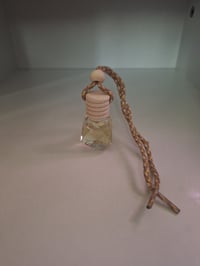 Image 1 of Car and Room fragrance diffuser 