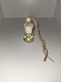 Image 2 of Car and Room fragrance diffuser 
