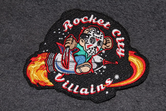 rocket city villains jason patch