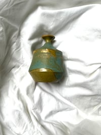 Image 1 of Goldy