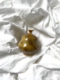 Image 1 of Tweed 