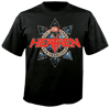 EST. 1984 SF TOUR SHIRT