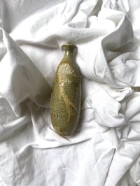 Image 1 of Bleu gros  sel 