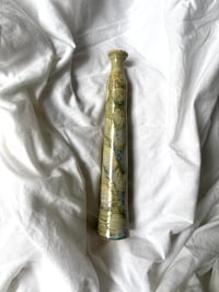 Image 2 of Nuageux 