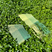 Image 1 of Blooming Leaf, Early Spring