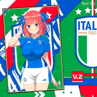 Image 7 of Italy (UEFA Euro)