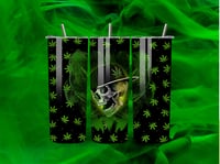 Image 1 of 420 Tumblers