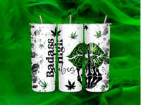 Image 2 of 420 Tumblers