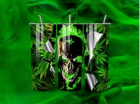 Image 4 of 420 Tumblers