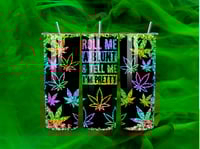 Image 3 of 420 Tumblers