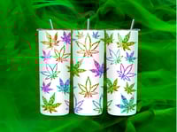 Image 6 of 420 Tumblers