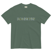 Image 1 of "14 Minutes" Tee