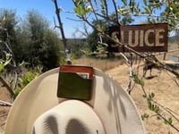 Image 4 of Patchwork Wallet