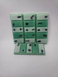 Image 3 of Sleep /wellness snap bars