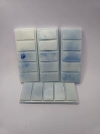Image 4 of Sleep /wellness snap bars