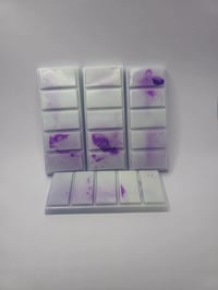 Image 5 of Sleep /wellness snap bars