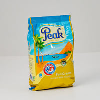 Image 2 of Peak Milk