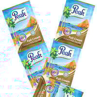 Image 3 of Peak Milk