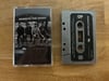 Rewrite The Story Cassette Tape