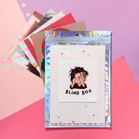 Image 2 of Blind box Outlet