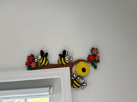 Image 2 of Busy Bee 