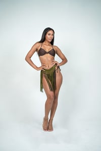 Image 1 of Beaded Breeze 