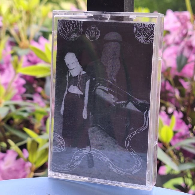 Dog Scream - Clean, Safe, and Big Machines