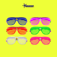 TRUZZY OKKIALY