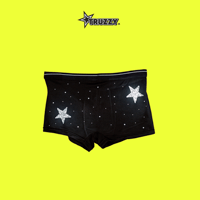 BOXER STELLARI