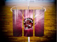 Image 6 of NBA Team Tumblers Collection